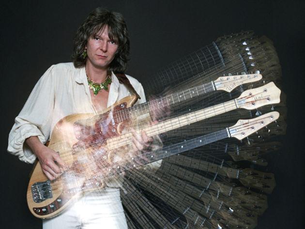 W3.Wal bass Chris Squire with triple neck.jpg